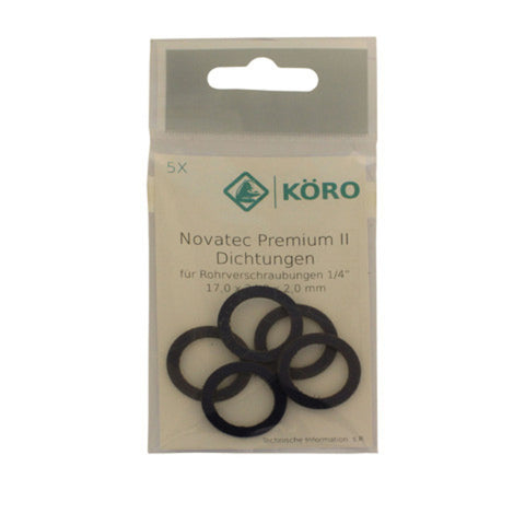 Prem ring 12X18X2MM 1/2-10ST
