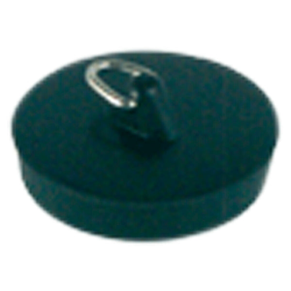 Rubber stop v/franke 6/4