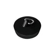 Bouchon caoutchouc P/BAIGN.40.5