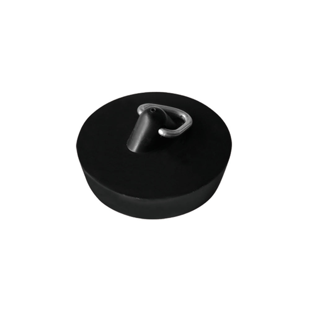 Rubber stop v/bad 40.5
