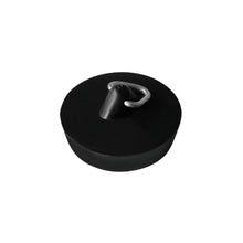 Bouchon caoutchouc P/BAIGN.40.5