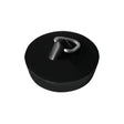 plug CAOUTCHOUC P/BAIGN.43.5