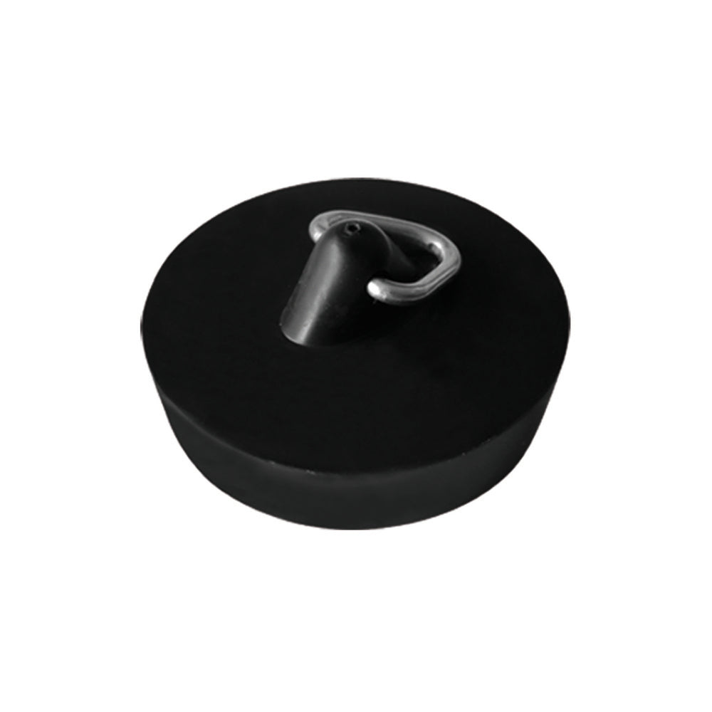 Rubber stop v/bad 43.5