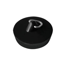 plug CAOUTCHOUC P/BAIGN.43.5