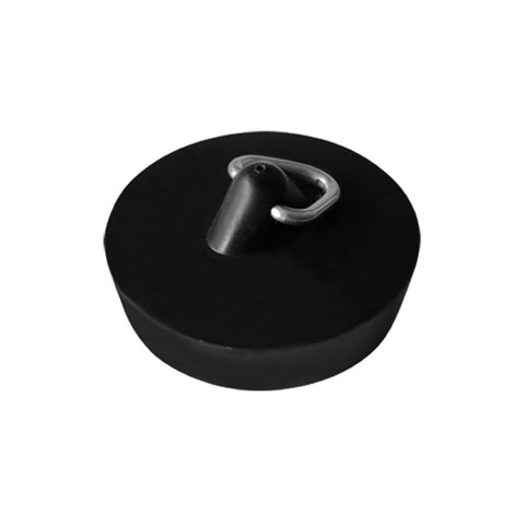 Rubber stop v/bad 43.5