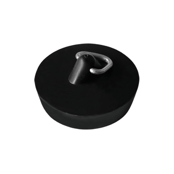 plug CAOUTCHOUC P/BAIGN.43.5