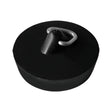 Rubber stop v/crepine 57