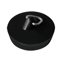 Rubber stop v/crepine 57