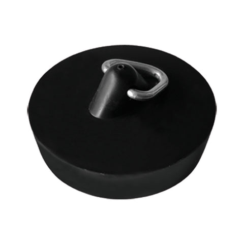 Rubber stop v/crepine 57, autres — SKU VM-20019871, EAN 5400223893574