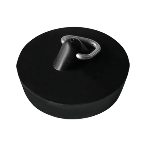 Rubber stop v/crepine 57