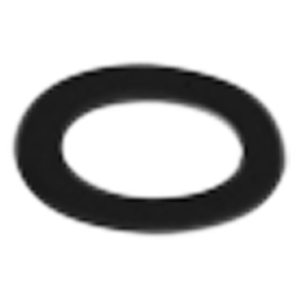 Oha 7642 rubberring 3/4-25ST