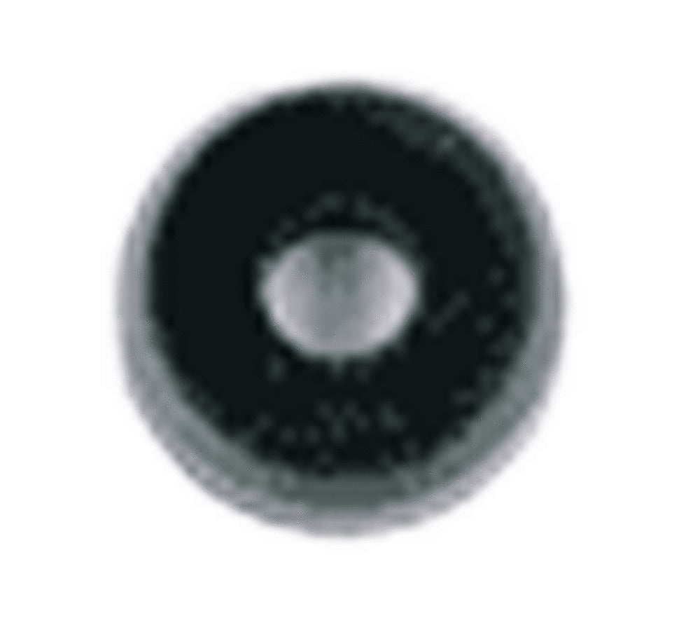 Oha 3517SCHIJF m/gat 17MM-25ST