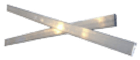 SOLDEER ZINK TYPE 40 GAR P/KG.