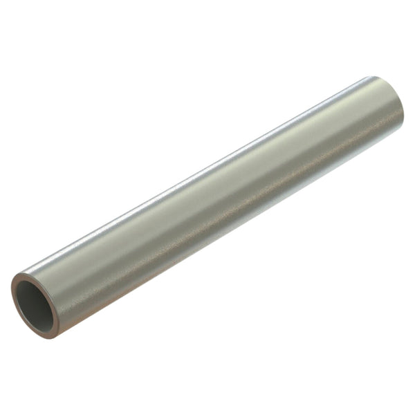 Galva verzinkte buis din 2440 -1/2" per lengte 3M