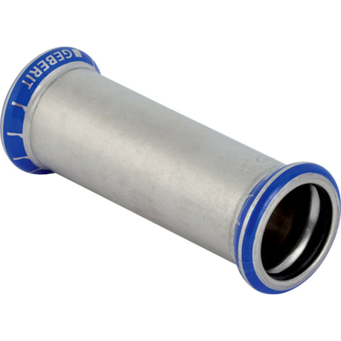 Geberit Mapress inox-water reparatiemof FF 22