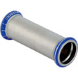 Geberit Mapress inox-water reparatiemof FF 28