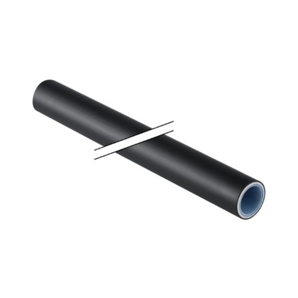 Geberit Mepla buis per lengte 5m D75
