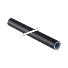 Geberit Mepla buis per lengte 5m D75