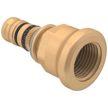 Geberit Mepla raccord filetage intérieur 26-3/4F