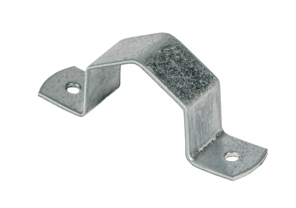 ROF M.BEUGEL COV.FIX WALL MINI