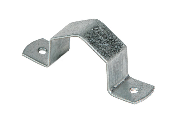 ROF M.BEUGEL COV.FIX WALL MINI
