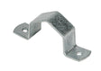 ROF M.BEUGEL COV.FIX WALL MAXI