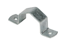 ROF M.BEUGEL COV.FIX WALL MAXI