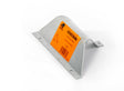 Rof coverfix curve maxi 28MM