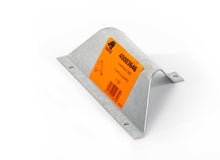 Rof coverfix curve maxi 28MM