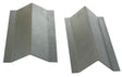 Rof coverfix sol maxi 28MM 1M
