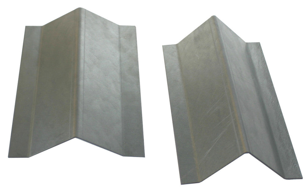 ROF COVERFIX FL. MAXI 28MM 1M