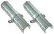 Rof coverfix Wall maxi 28MM 1M
