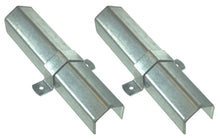 Rof coverfix Wall maxi 28MM 1M