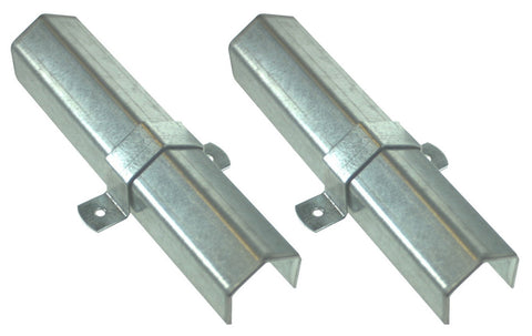 Rof coverfix Wall maxi 28MM 1M