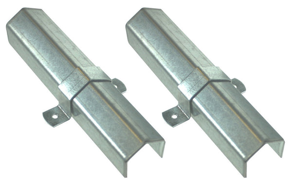 Rof coverfix Wall maxi 28MM 1M