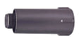 Georg Fischer plug D1/2 M