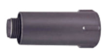 Georg Fischer plug D1/2 M