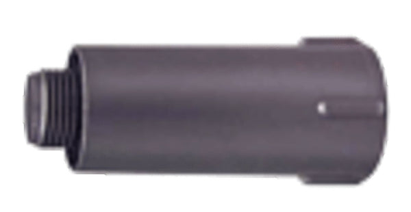 Georg Fischer bouchon D1/2 M