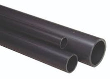 Georg Fischer PVC-U drukbuis PN16 D40-5M