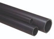 Georg Fischer PVC-U drukbuis PN16 D63-5M