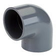 Georg Fischer TP PVC-U coude 90° D32 FF