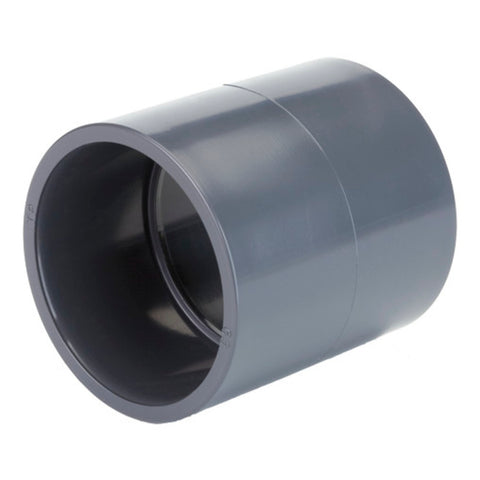Georg Fischer TP PVC-U mof D25 FF