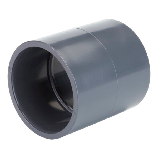Georg Fischer TP PVC-U manchon D32 FF
