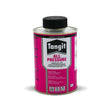 Tangit vullijm voor lijmfittingen PVC-U 250 ml