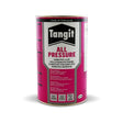 Tangit colle de remplissage pour raccords à coller PVC-U 500g
