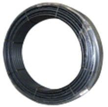 Kabelwerk Eupen Eucalene-LDPE tube for eau PE-LD rouleau 100 M 1/2" thickness 4.3 mm
