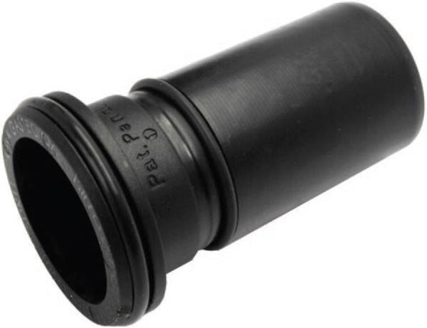 Kabelwerk Eupen Eucalene-Eucaresist Isiflo Sprint 182 douille de support D32