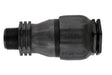 Kabelwerk Eupen Eucalene-Eucaresist Isiflo Sprint Flexi Adapter PN10 20-27 X 3/4