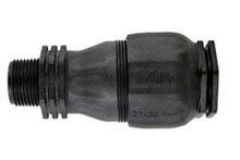 Kabelwerk Eupen Eucalene-Eucaresist Isiflo Sprint Flexi Adapter PN10 27-35 X 4/4