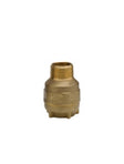 Kabelwerk Eupen Eucalene-Gaz raccord à emboîter Pe insert gaz 2" M x D 63